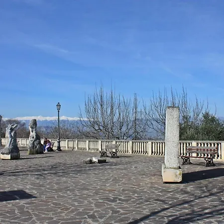 Calanchi *