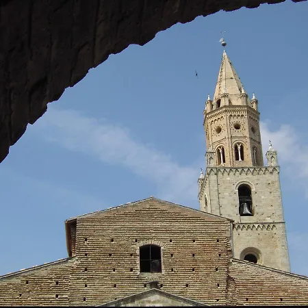 Calanchi